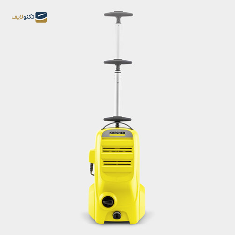 gallery-کارواش خانگی کارچر مدل K 3 copy.png gallery-کارواش خانگی کارچر مدل K 3 copy.png