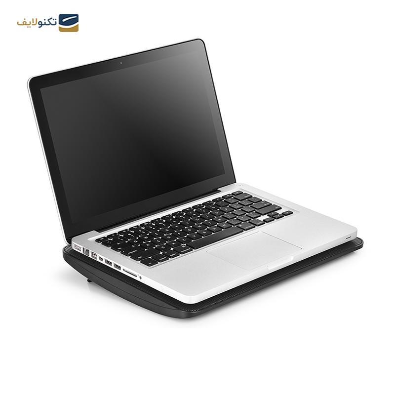 gallery-پایه خنک کننده لپ تاپ دیپ کول مدل U PALL copy.png gallery-پایه خنک کننده لپ تاپ دیپ کول مدل U PALL copy.png