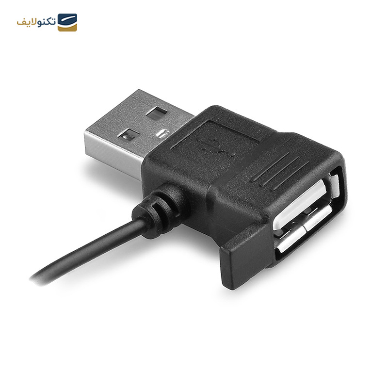 gallery-پایه خنک کننده لپ تاپ دیپ کول مدل U PALL copy.png gallery-پایه خنک کننده لپ تاپ دیپ کول مدل U PALL copy.png