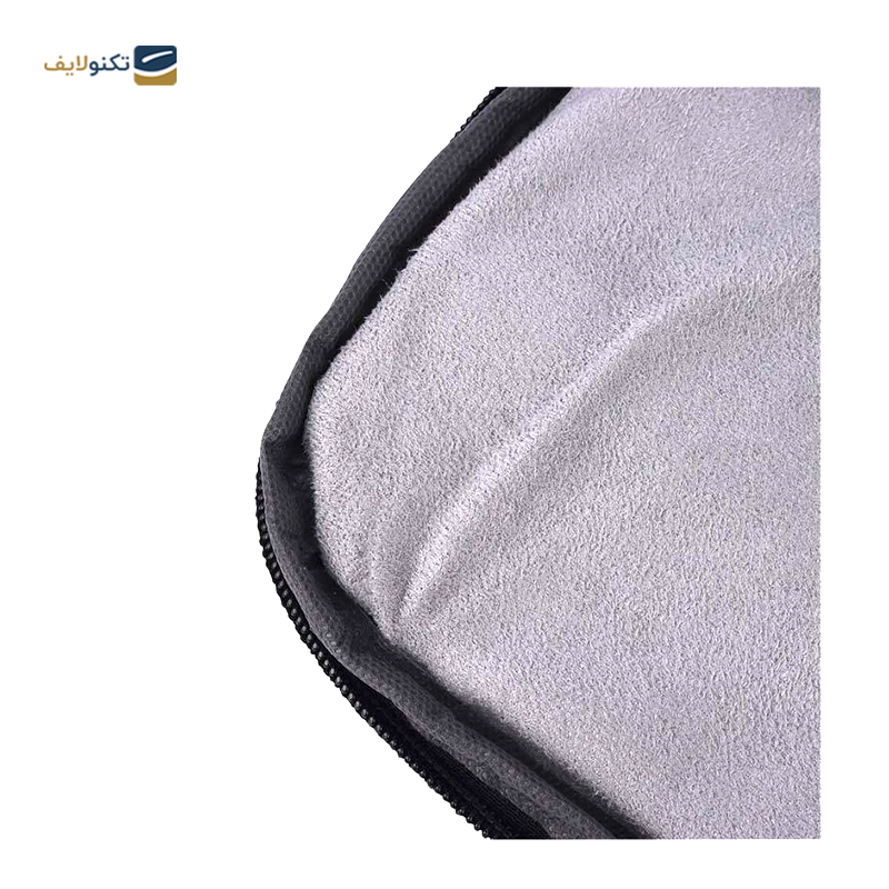 gallery-کاور لپ تاپ 13.3 اینچی مدل swonder  copy.png gallery-کاور لپ تاپ 13.3 اینچی مدل swonder  copy.png