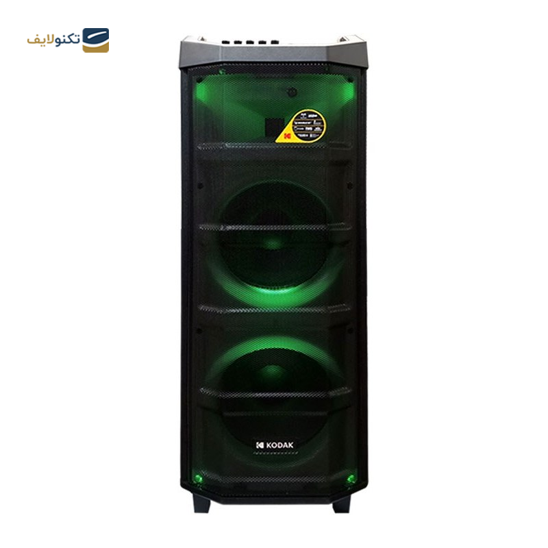 gallery-پارتی باکس کداک مدل RTS-4106 copy.png gallery-پارتی باکس کداک مدل RTS-4106 copy.png