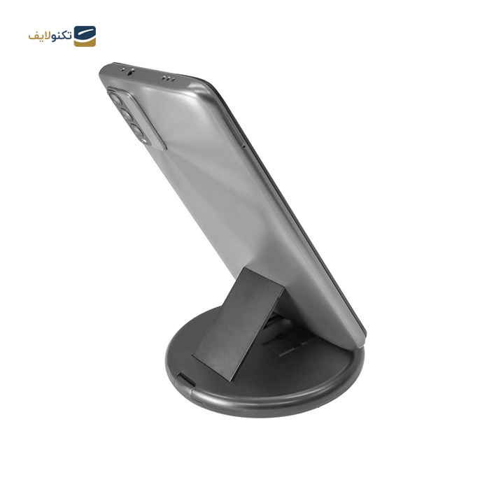 gallery-مبدل USB / MicroUSB / Lithning / Type-C و پایه نگهدارنده تسکو مدل  TCRA 1500-gallery-1-TLP-6243_3b771e8a-9393-42a9-a213-cdf1ef2c1e52.png