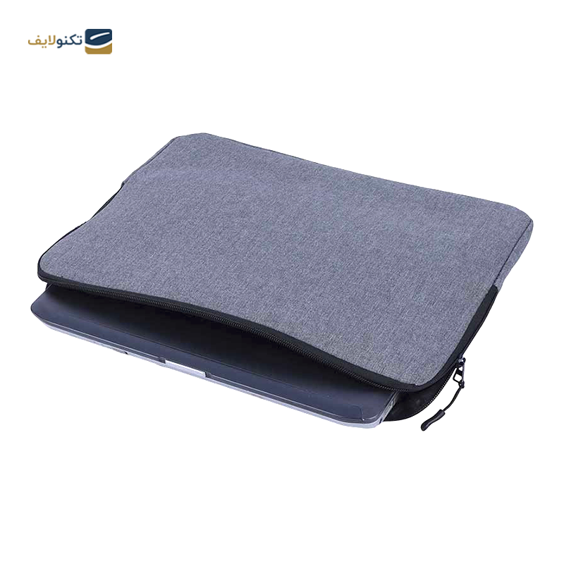 gallery-کاور لپ تاپ 15.6 اینچی مدل swonder copy.png gallery-کاور لپ تاپ 15.6 اینچی مدل swonder copy.png