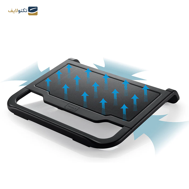 gallery-پایه خنک کننده لپ تاپ دیپ کول مدل WIND PAL MINI copy.png gallery-پایه خنک کننده لپ تاپ دیپ کول مدل WIND PAL MINI copy.png