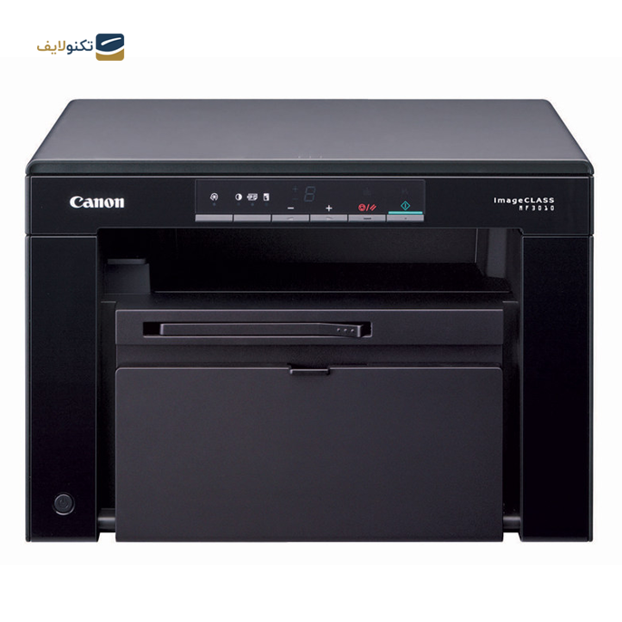 gallery-پرینتر کانن مدل imageclass MF3010 VP لیزری چندکاره به همراه دو عدد کارتریج copy.png gallery-پرینتر کانن مدل imageclass MF3010 VP لیزری چندکاره به همراه دو عدد کارتریج copy.png