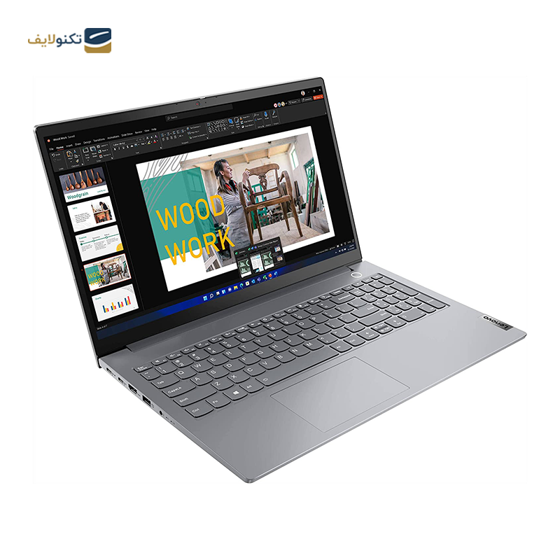 gallery-لپ تاپ لنوو 15.6 اینچی مدل Thinkbook 15 G2ITL i7 8GB 256GB SSD copy.png gallery-لپ تاپ لنوو 15.6 اینچی مدل Thinkbook 15 G2ITL i7 8GB 256GB SSD copy.png