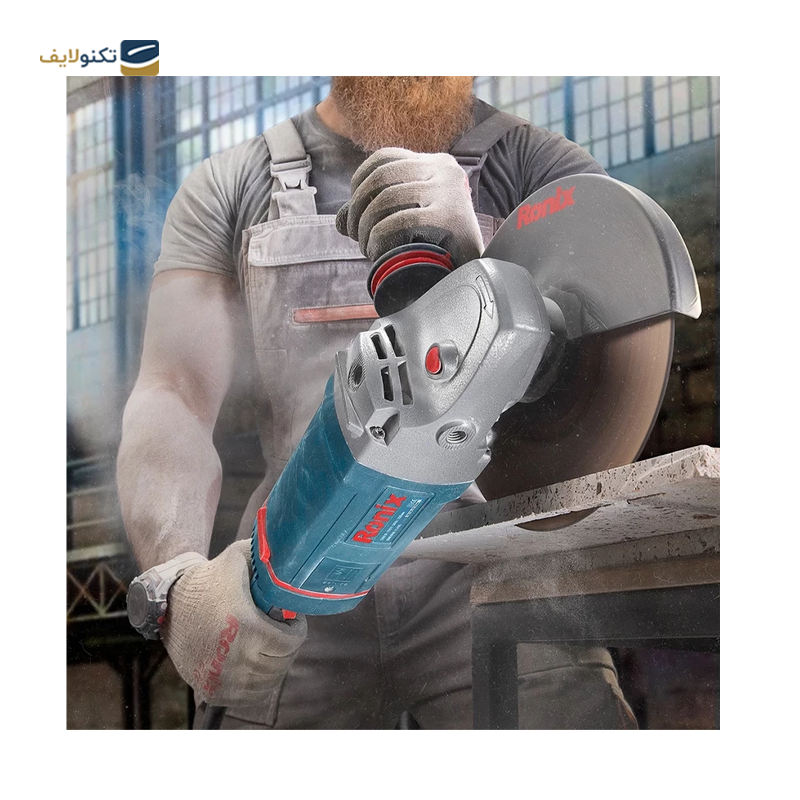 gallery-فرز برقی رونیکس مدل 3250 copy.png gallery-فرز برقی رونیکس مدل 3250 copy.png