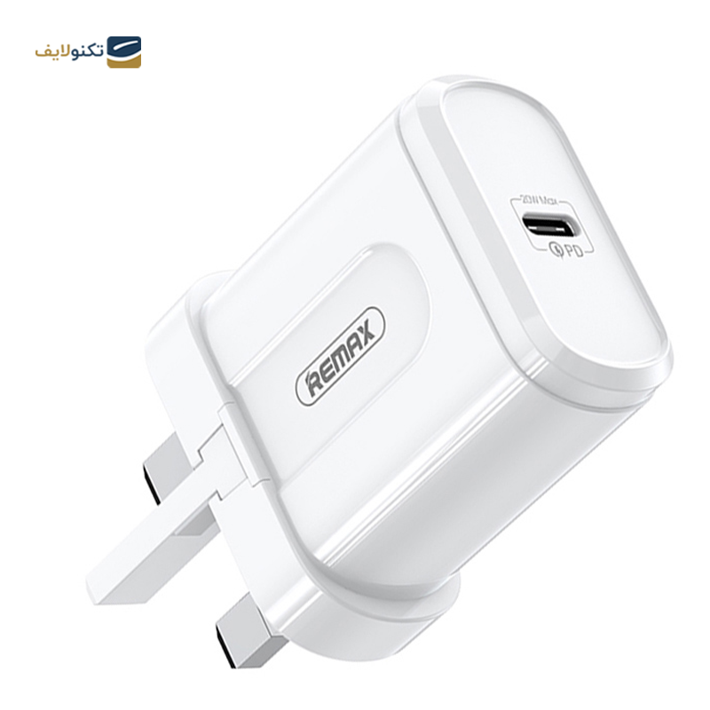 gallery-شارژر دیواری ریمکس مدل RP-U28 توان 30 وات copy.png gallery-شارژر دیواری ریمکس مدل RP-U28 توان 30 وات copy.png