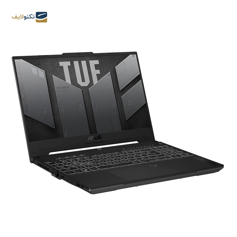 gallery-لپ تاپ ایسوس 15.6 اینچی مدل TUF Gaming A15 FA507NVR R7 7435HS 16GB 2TB RTX4060 copy.png gallery-لپ تاپ ایسوس 15.6 اینچی مدل TUF Gaming A15 FA507NVR R7 7435HS 16GB 2TB RTX4060 copy.png