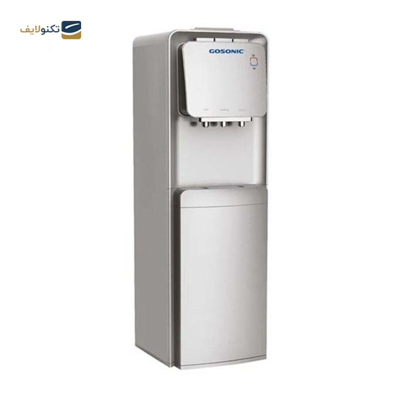 gallery-آب سرد کن ایستکول مدل ۴۳۸ TM-DG copy.png gallery-آب سرد کن ایستکول مدل ۴۳۸ TM-DG copy.png