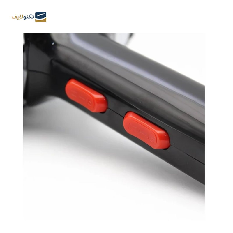 gallery-سشوار گوسونیک مدل GHD-229 copy.png