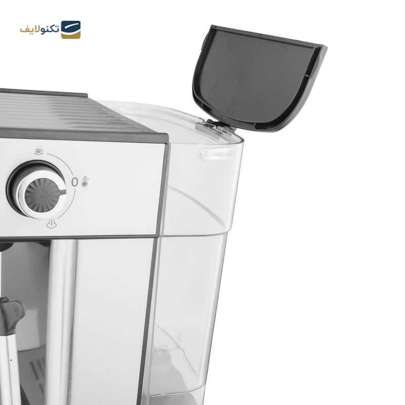 gallery-اسپرسو ساز گوسونیک مدل GEM-868 copy.png gallery-اسپرسو ساز گوسونیک مدل GEM-868 copy.png