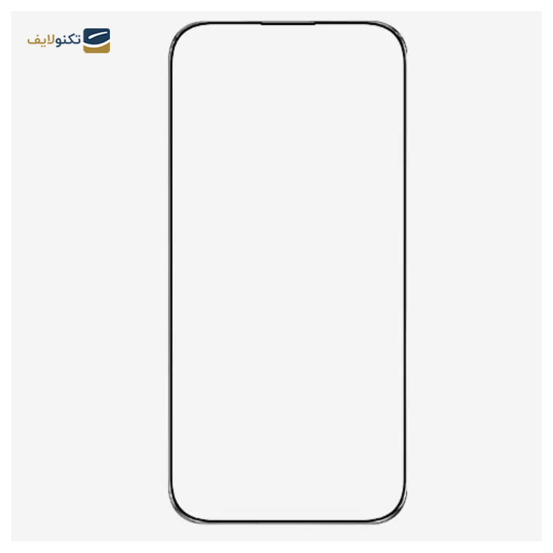 gallery-گلس گوشی شیائومی Poco F6 Pro-X6 Pro-Redmi K70 Pro-K70 نیلکین مدل CP Plus Pro copy.png gallery-گلس گوشی شیائومی Poco F6 Pro-X6 Pro-Redmi K70 Pro-K70 نیلکین مدل CP Plus Pro copy.png