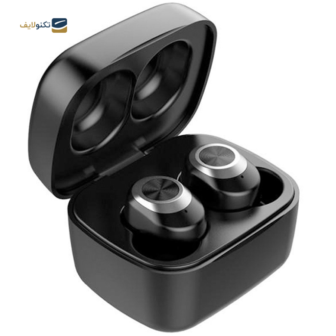 gallery- هندزفری بی سیم زیلوت مدل T1	-gallery-1-TLP-6255_29399a3e-f941-4117-9b61-88272bc909db.png gallery- هندزفری بی سیم زیلوت مدل T1	-gallery-1-TLP-6255_29399a3e-f941-4117-9b61-88272bc909db.png