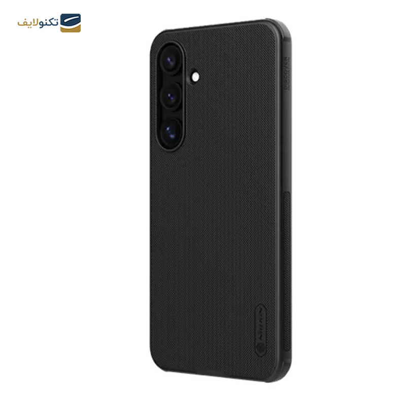 gallery-کاور گوشی اپل iPhone 16 Pro Max نیلکین مدل Frosted Shield Pro Magnetic  copy.png gallery-کاور گوشی اپل iPhone 16 Pro Max نیلکین مدل Frosted Shield Pro Magnetic  copy.png