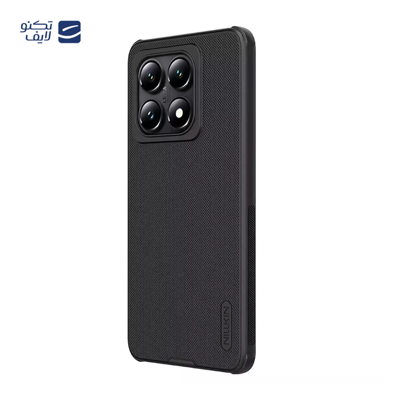 gallery-کاور گوشی سامسونگ Galaxy S24 FE نیلکین مدل Frosted Shield Pro Magnetic copy.png gallery-کاور گوشی سامسونگ Galaxy S24 FE نیلکین مدل Frosted Shield Pro Magnetic copy.png