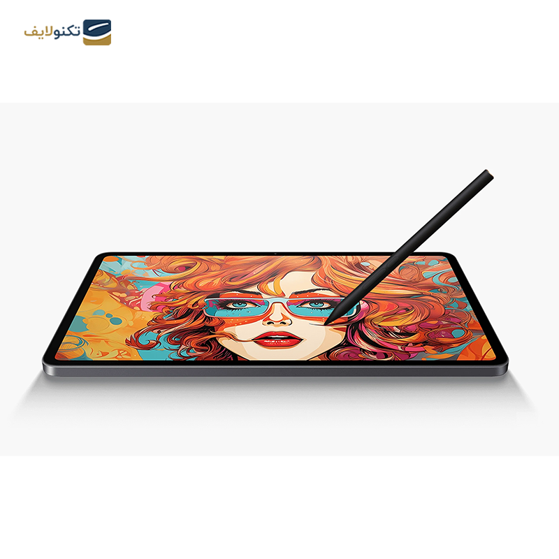 gallery-قلم لمسی شیائومی مدل Smart Pen copy.png gallery-قلم لمسی شیائومی مدل Smart Pen copy.png