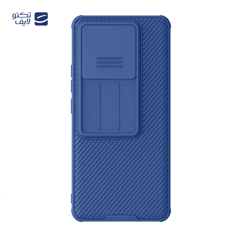gallery-کاور گوشی شیائومی 14T نیلکین مدل CamShield Pro Magnetic copy.png gallery-کاور گوشی شیائومی 14T نیلکین مدل CamShield Pro Magnetic copy.png