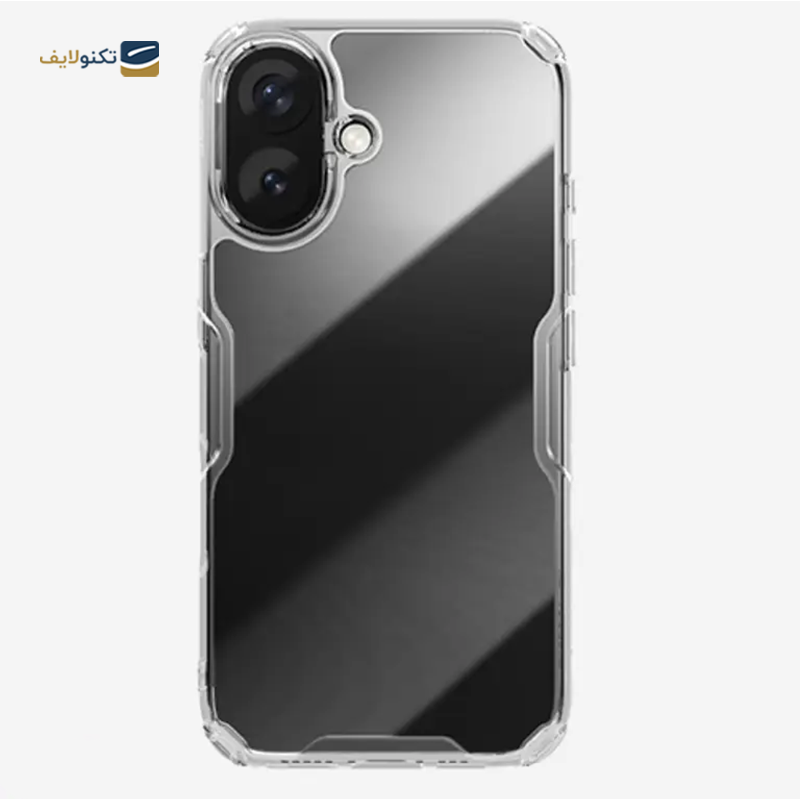 gallery-کاور گوشی اپل iPhone 13 Pro Max نیلکین مدل Nature TPU Pro  copy.png gallery-کاور گوشی اپل iPhone 13 Pro Max نیلکین مدل Nature TPU Pro  copy.png