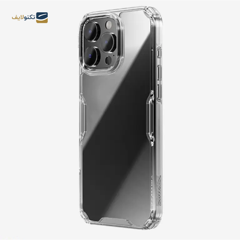 gallery-کاور گوشی اپل iPhone 16 Plus نیلکین مدل Nature TPU Pro copy.png gallery-کاور گوشی اپل iPhone 16 Plus نیلکین مدل Nature TPU Pro copy.png