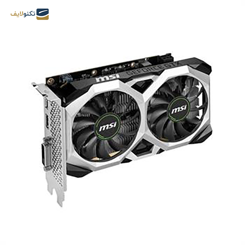 gallery-کارت گرافیک زوتک مدل GeForce GTX 1650 AMP Core GDDR6 4GB copy.png gallery-کارت گرافیک زوتک مدل GeForce GTX 1650 AMP Core GDDR6 4GB copy.png
