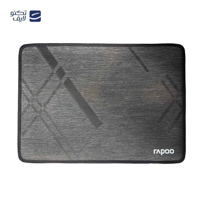 gallery-ماوس پد گیمینگ رپو مدل VP420 Medium copy.png