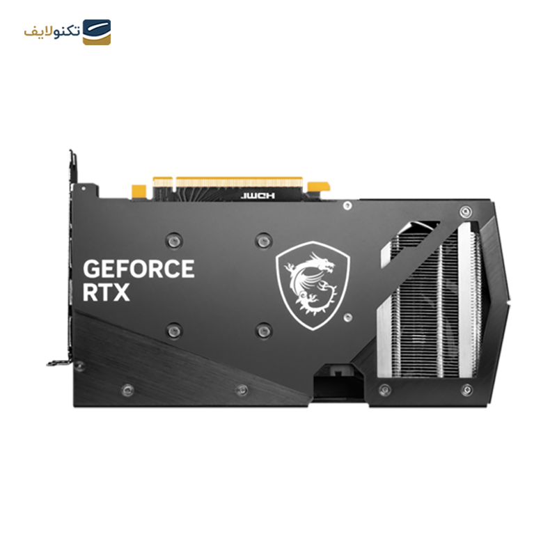 gallery-کارت گرافیک ام اس آی مدل RTX 3050 VENTUS 2X OC 8GB copy.png gallery-کارت گرافیک ام اس آی مدل RTX 3050 VENTUS 2X OC 8GB copy.png