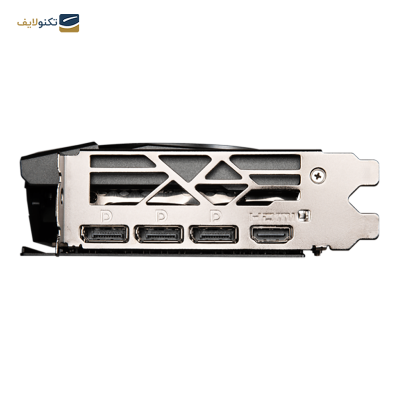 gallery-کارت گرافیک ام اس آی مدل GeForce RTX 4060 GAMING X 8G copy.png gallery-کارت گرافیک ام اس آی مدل GeForce RTX 4060 GAMING X 8G copy.png