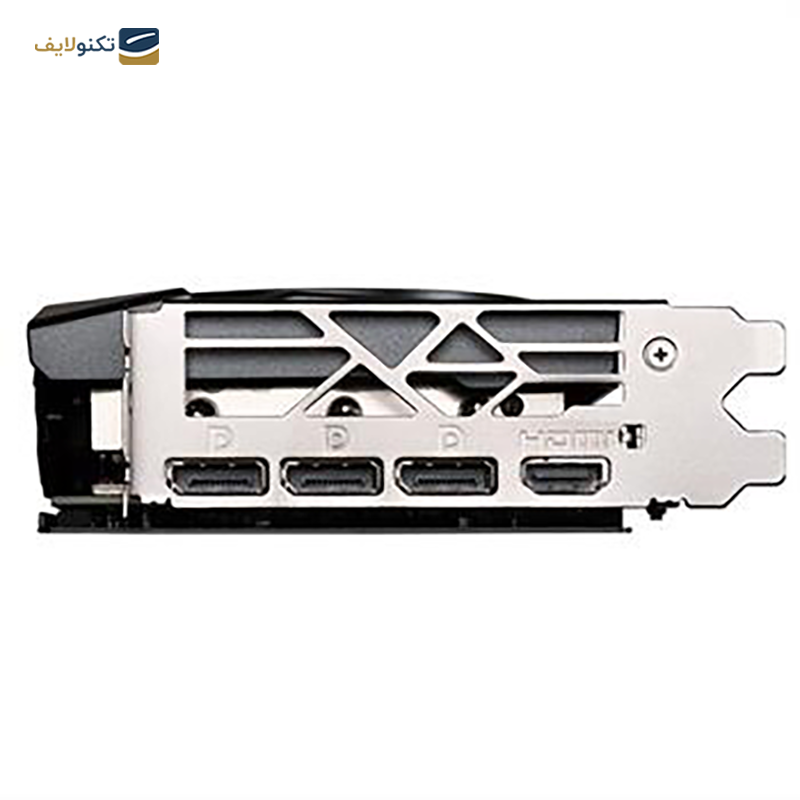 gallery-کارت گرافیک ام اس آی مدل  GeForce RTX 4060 Ti GAMING XSLIM BLACK 16G copy.png gallery-کارت گرافیک ام اس آی مدل  GeForce RTX 4060 Ti GAMING XSLIM BLACK 16G copy.png