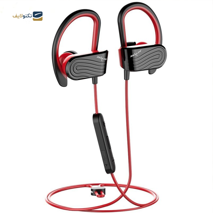 gallery- هندزفری بی سیم زیلوت مدل H12 Sport-gallery-1-TLP-6269_cf1ed339-ef3d-464f-b294-7232605802e3.png gallery- هندزفری بی سیم زیلوت مدل H12 Sport-gallery-1-TLP-6269_cf1ed339-ef3d-464f-b294-7232605802e3.png
