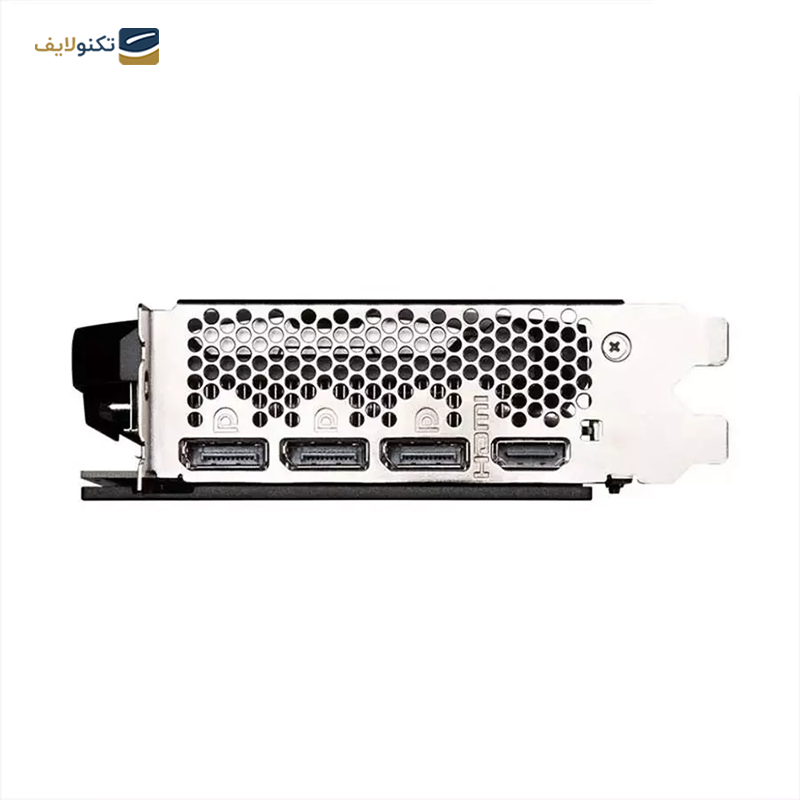 gallery-کارت گرافیک ام اس آی مدل GeForce RTX 4070 Super 12GB Gaming X Slim copy.png gallery-کارت گرافیک ام اس آی مدل GeForce RTX 4070 Super 12GB Gaming X Slim copy.png