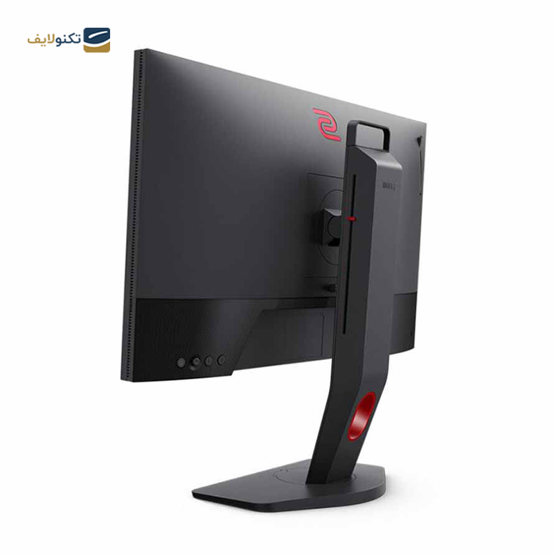 gallery-مانیتور بنکیو مدل ZOWIE XL2546K سایز 24.5 اینچ مخصوص بازی copy.png gallery-مانیتور بنکیو مدل ZOWIE XL2546K سایز 24.5 اینچ مخصوص بازی copy.png