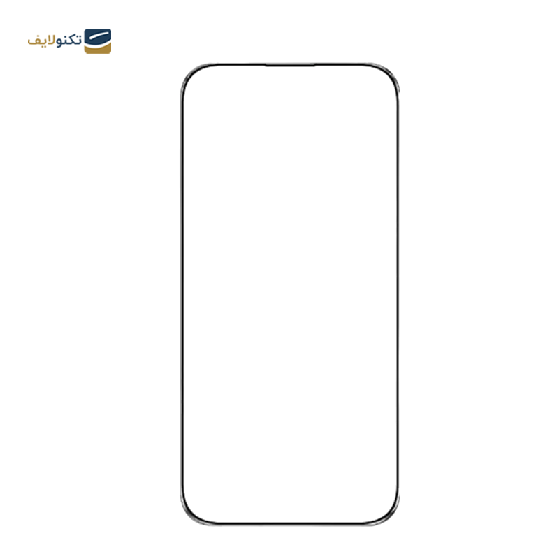gallery-گلس گوشی اپل iPhone 16 Plus نیلکین مدل CP Plus Pro copy.png gallery-گلس گوشی اپل iPhone 16 Plus نیلکین مدل CP Plus Pro copy.png