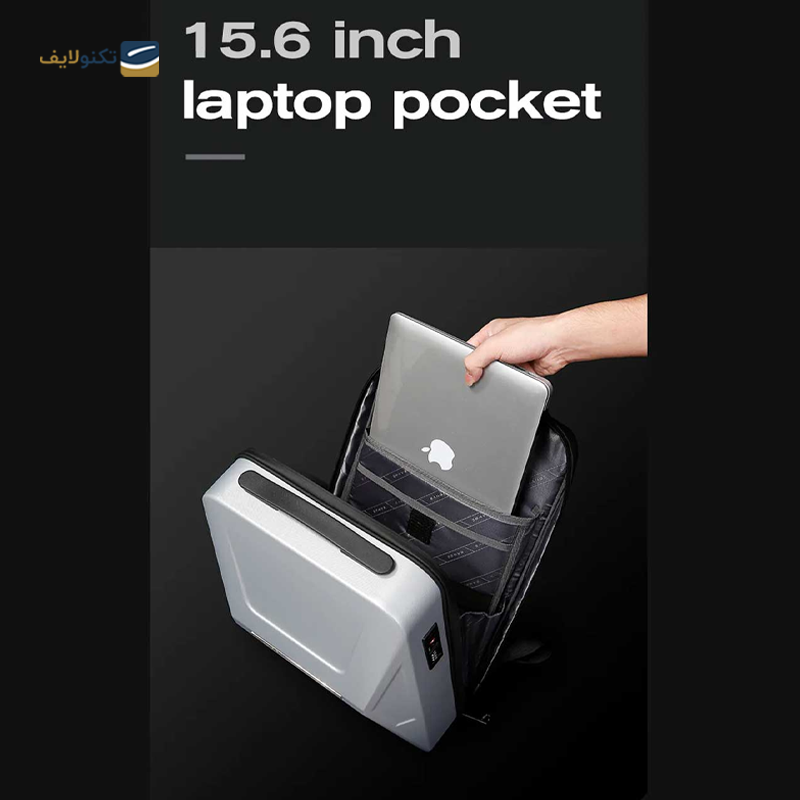 gallery-کوله پشتی لپ تاپ 15.6 اینچی مدل Alexa MC-419 copy.png gallery-کوله پشتی لپ تاپ 15.6 اینچی مدل Alexa MC-419 copy.png