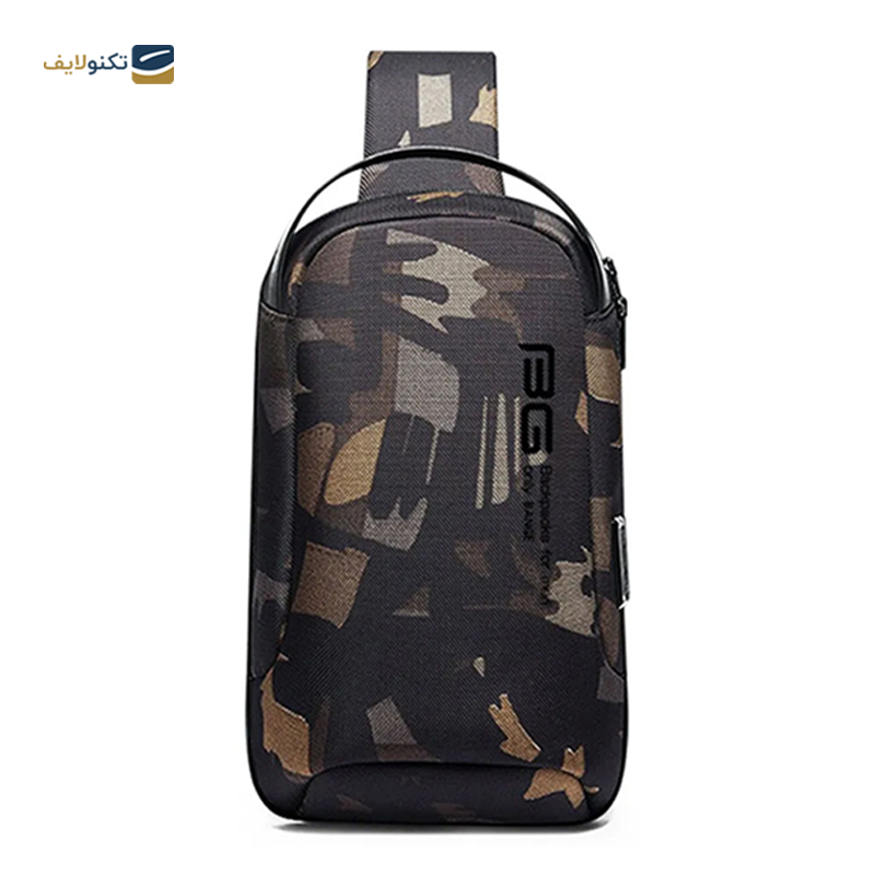 gallery-کیف کراس بادی بنج مدل BG-7566 copy.png gallery-کیف کراس بادی بنج مدل BG-7566 copy.png