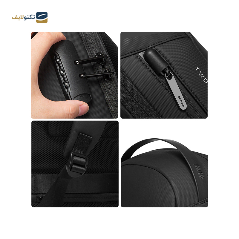 gallery-کیف کراس بادی بنج مدل BG-7566 copy.png gallery-کیف کراس بادی بنج مدل BG-7566 copy.png