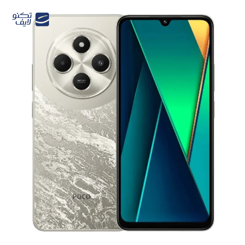 gallery-گوشی موبایل پوکو مدل M6 4G ظرفیت 128 گیگابایت رم 6 گیگابایت copy.png
