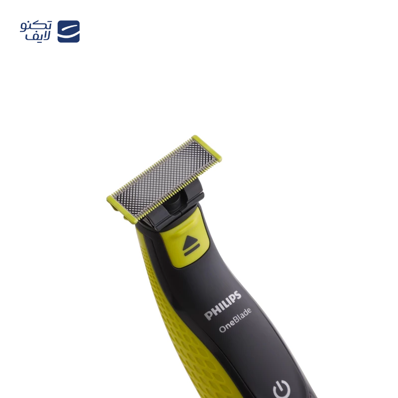 ماشین اصلاح موی صورت فیلیپس مدل QP2824