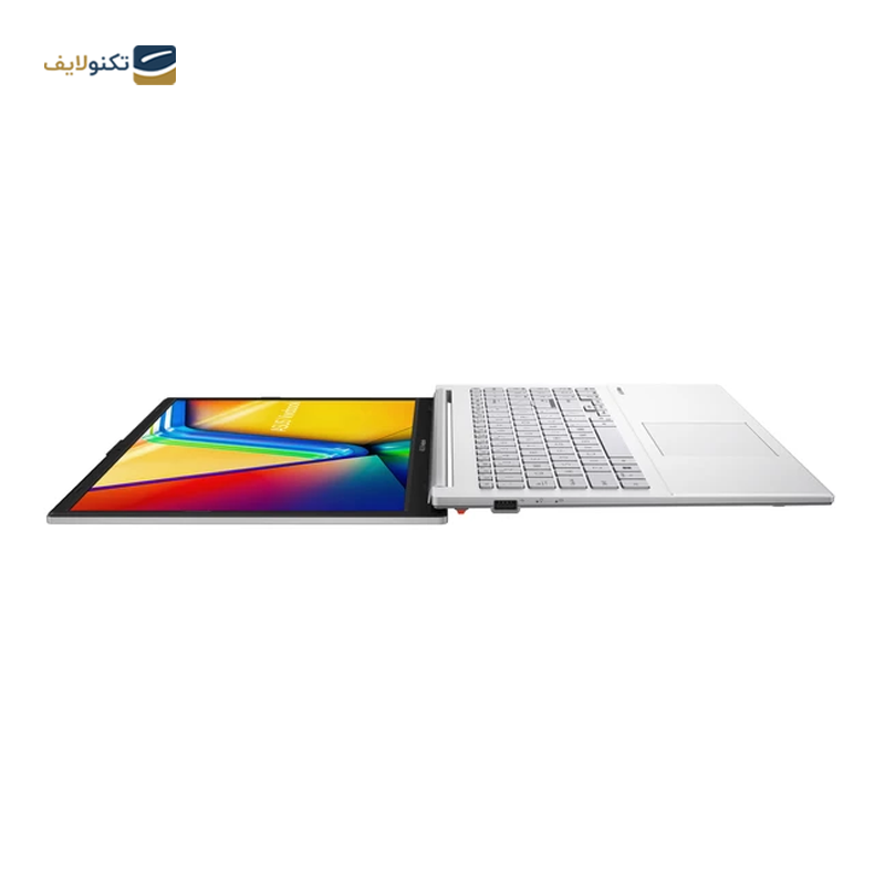 gallery-لپ تاپ ایسوس 15.6 اینچی مدل VivoBook E1504GA i3 N305 8GB 256GB copy.png gallery-لپ تاپ ایسوس 15.6 اینچی مدل VivoBook E1504GA i3 N305 8GB 256GB copy.png