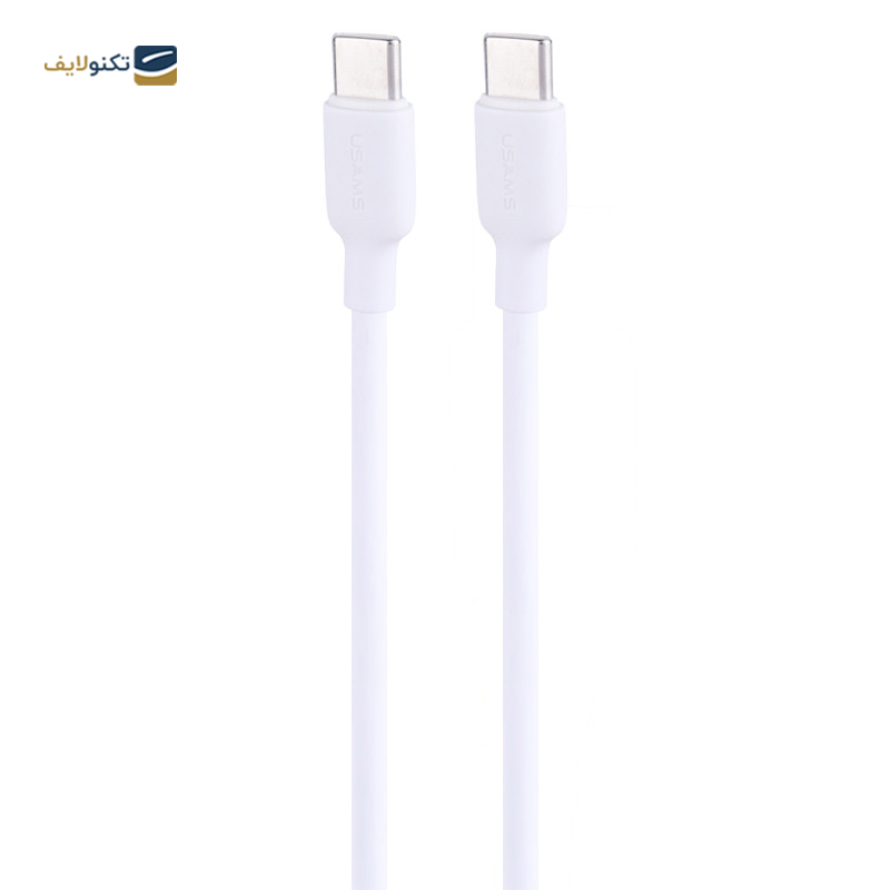gallery-کابل دو سر تایپ سی یوسمز مدل Sj632 طول 1.2 متر copy.png gallery-کابل دو سر تایپ سی یوسمز مدل Sj632 طول 1.2 متر copy.png