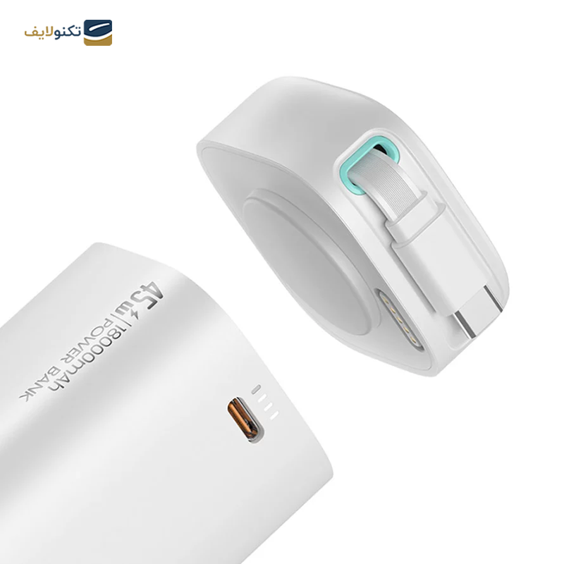 gallery-پاوربانک یوسمز مدل CD196 ظرفیت 80000 میلی آمپر ساعت copy.png gallery-پاوربانک یوسمز مدل CD196 ظرفیت 80000 میلی آمپر ساعت copy.png