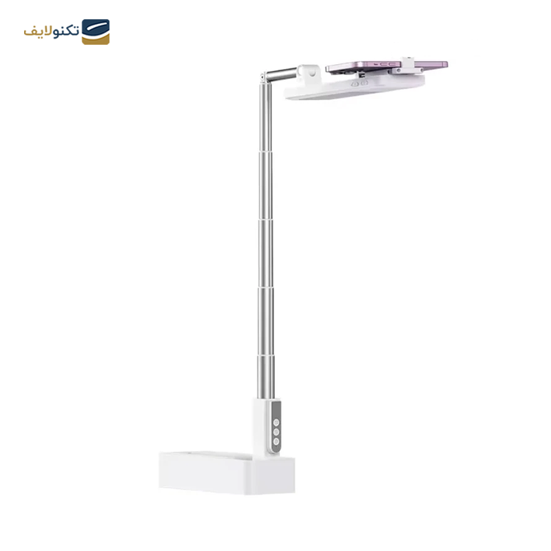 gallery-پایه نگهدارنده گوشی موبایل یوسمز مدل US-ZJ057 copy.png gallery-پایه نگهدارنده گوشی موبایل یوسمز مدل US-ZJ057 copy.png