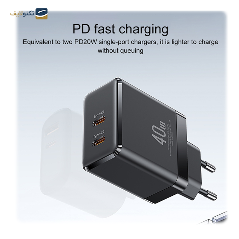 gallery-شارژر دیواری یوسمز مدل US-CC145 توان 100 وات copy.png gallery-شارژر دیواری یوسمز مدل US-CC145 توان 100 وات copy.png