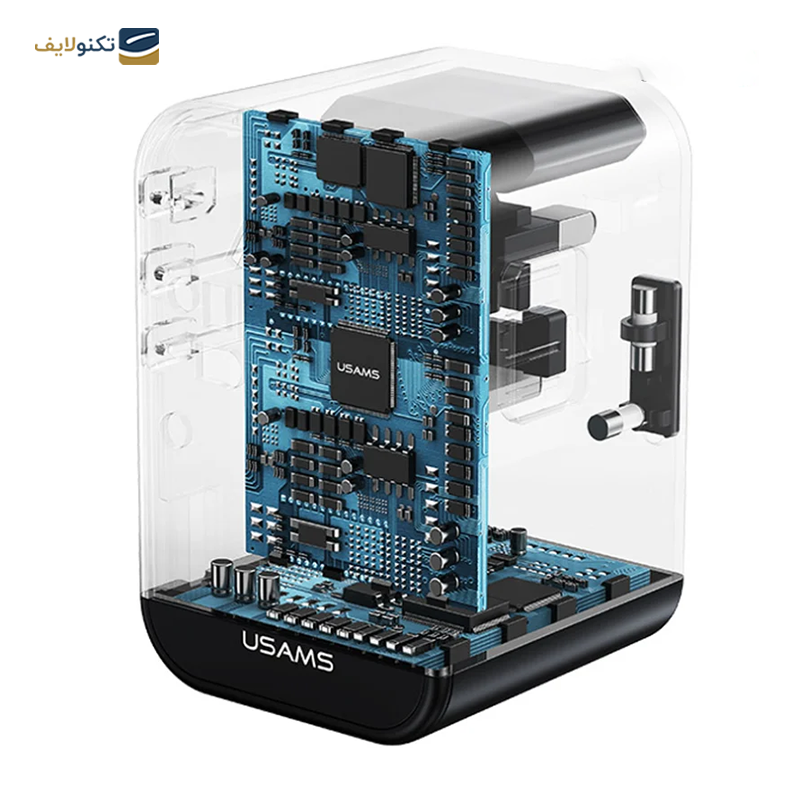 gallery-شارژر دیواری یوسمز مدل US-CC145 توان 100 وات copy.png gallery-شارژر دیواری یوسمز مدل US-CC145 توان 100 وات copy.png