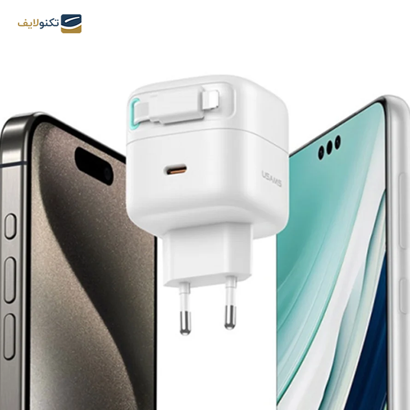 gallery-شارژر دیواری یوسمز مدل US-CC145 توان 100 وات copy.png gallery-شارژر دیواری یوسمز مدل US-CC145 توان 100 وات copy.png