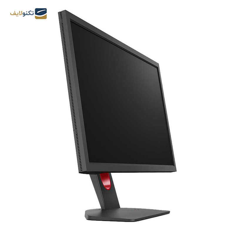 gallery-مانیتور بنکیو مدل ZOWIE XL2540 سایز 24.5 اینچ مخصوص بازی copy.png gallery-مانیتور بنکیو مدل ZOWIE XL2540 سایز 24.5 اینچ مخصوص بازی copy.png