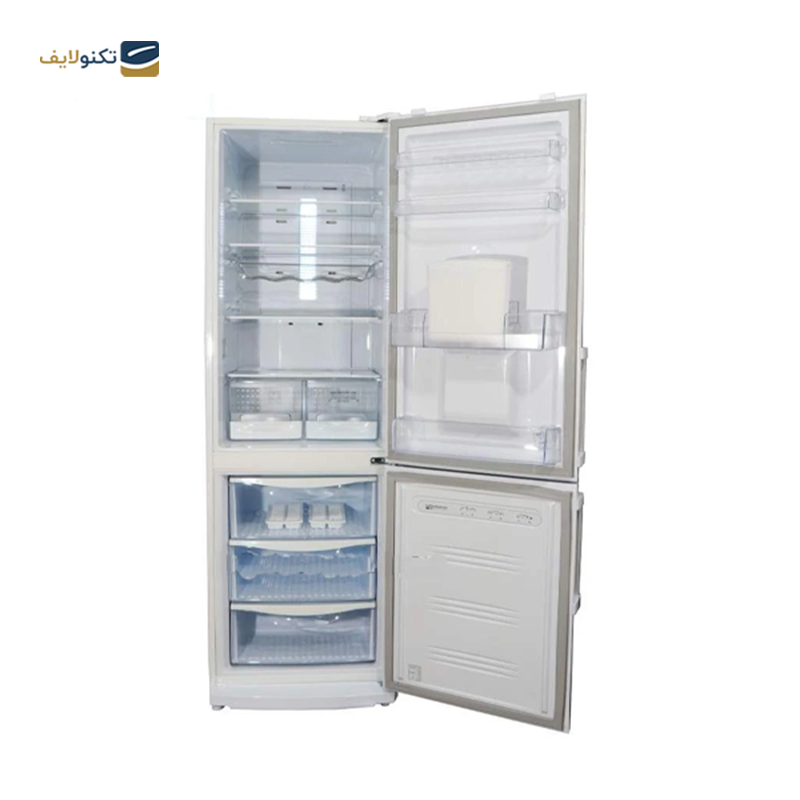 gallery-یخچال فریزر امرسان 18 فوت مدل CB18HD-W01 نانو پلاس copy.png gallery-یخچال فریزر امرسان 18 فوت مدل CB18HD-W01 نانو پلاس copy.png