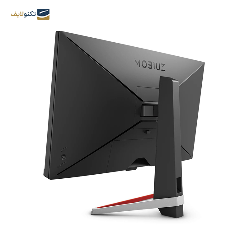 gallery-مانیتور بنکیو مدل MOBIUZ EX2710U سایز 27 اینچ مخصوص بازی copy.png gallery-مانیتور بنکیو مدل MOBIUZ EX2710U سایز 27 اینچ مخصوص بازی copy.png