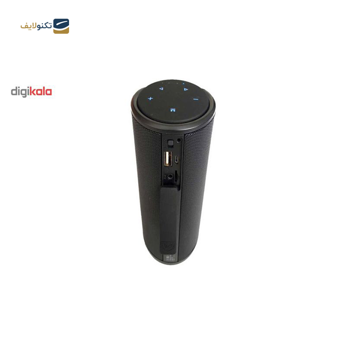 gallery- اسپیکر بلوتوثی قابل حمل زیلوت مدل S-8-gallery-0-TLP-6300_2c25f100-c3ff-43c0-ab7a-e814d4dc3958.png