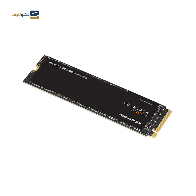 gallery-هارد اس اس دی اینترنال وسترن دیجیتال مدل SN850 M.2 NVMe ظرفیت 1 ترابایت-gallery-1-TLP-6314_0e98d4b6-7b6e-4e01-8993-3f8c7ef2b5f8.png